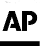 AP logo