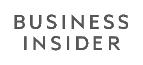 Business Insider logo