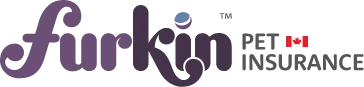 furkin pet insurance logo