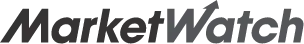 Market Watch logo