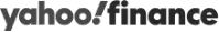 Yahoo! Finance logo